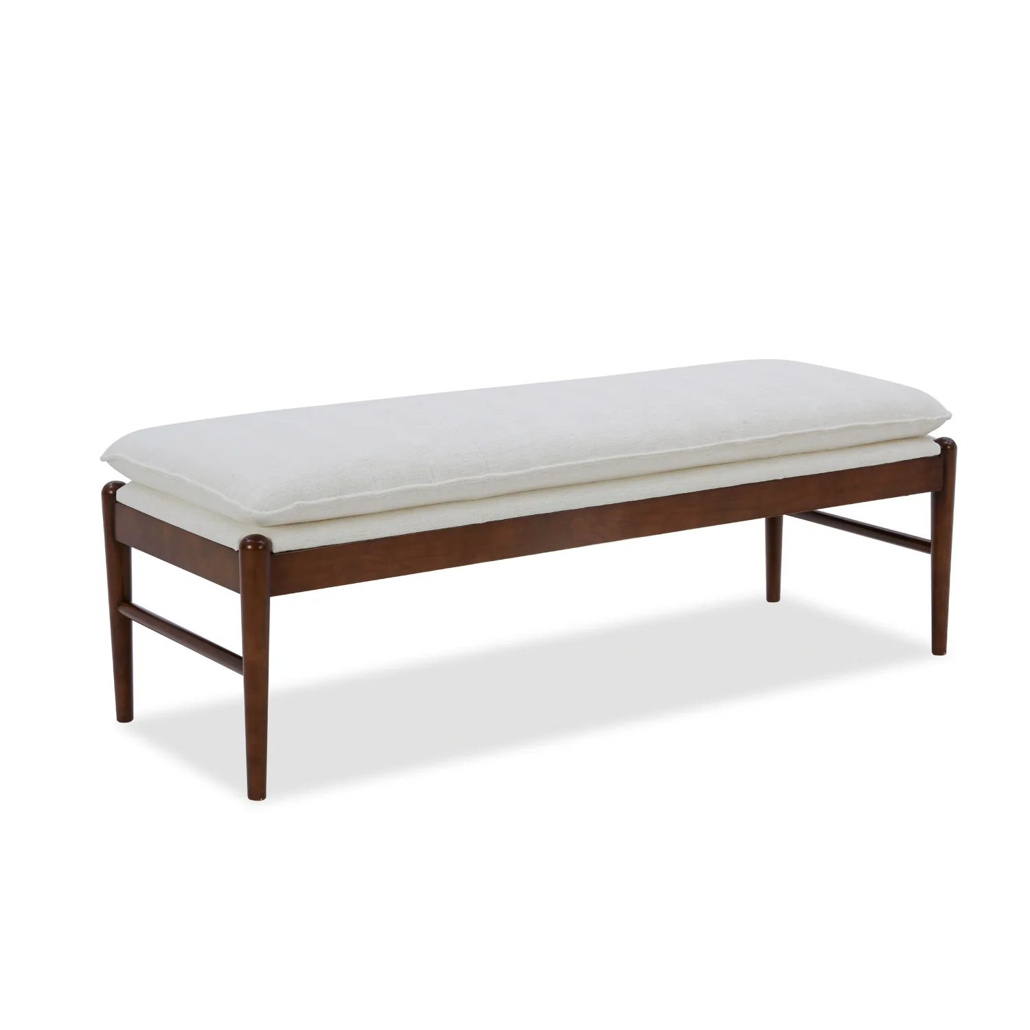 Sale | Indoor Accent Tables