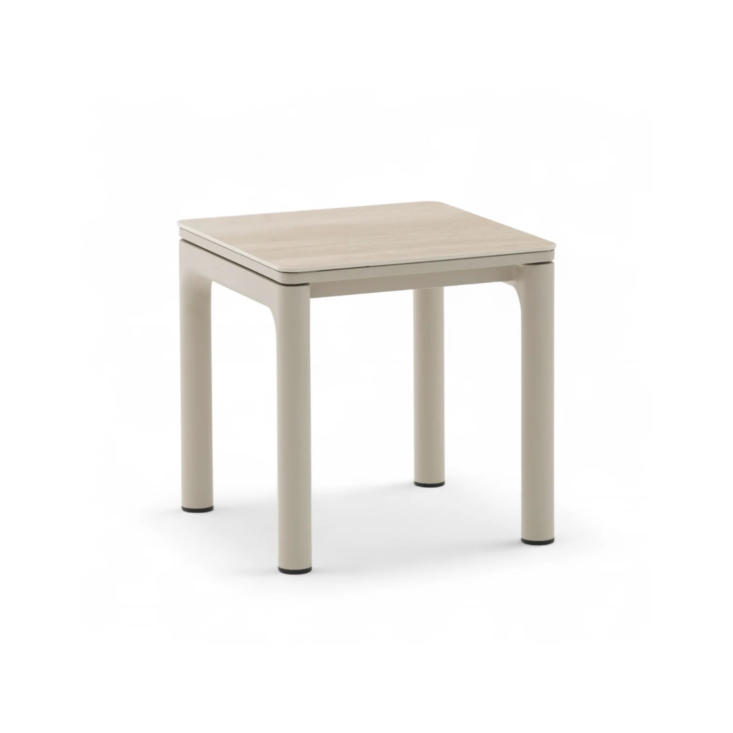 New Outdoor Arrivals